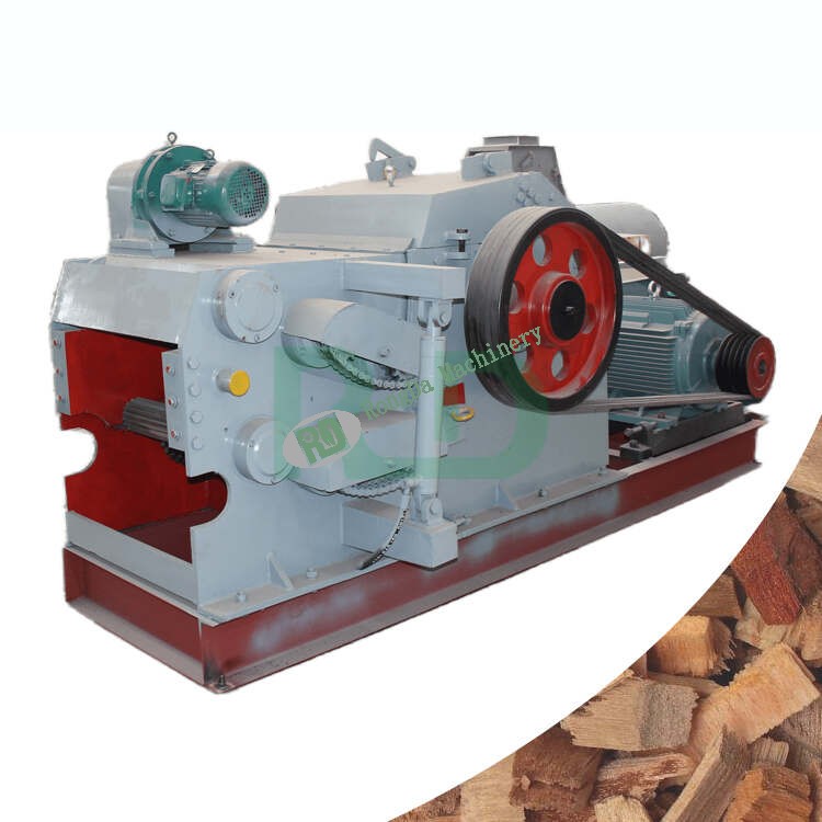 Investigation Report: Wood Pellet Plant Manufacturers and the Manufacturing Process