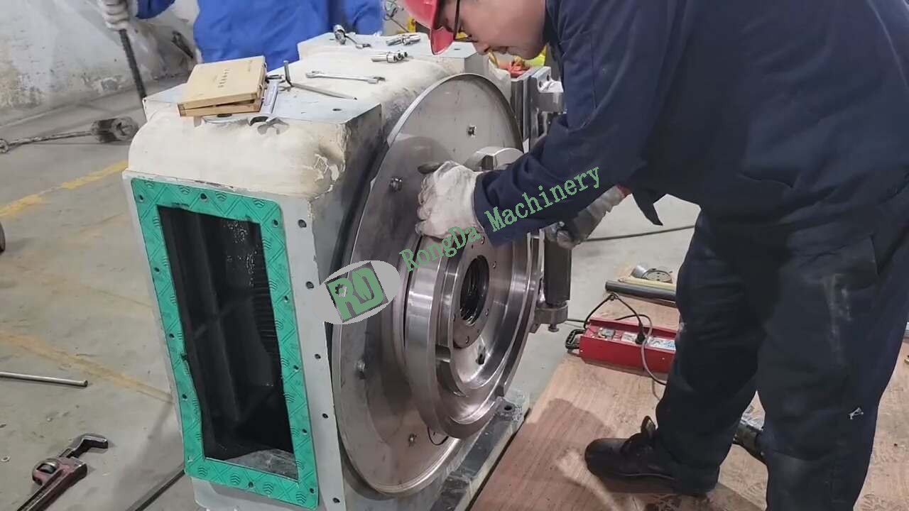 420颗粒机装配下.mp4_20250729_160945.784.jpg