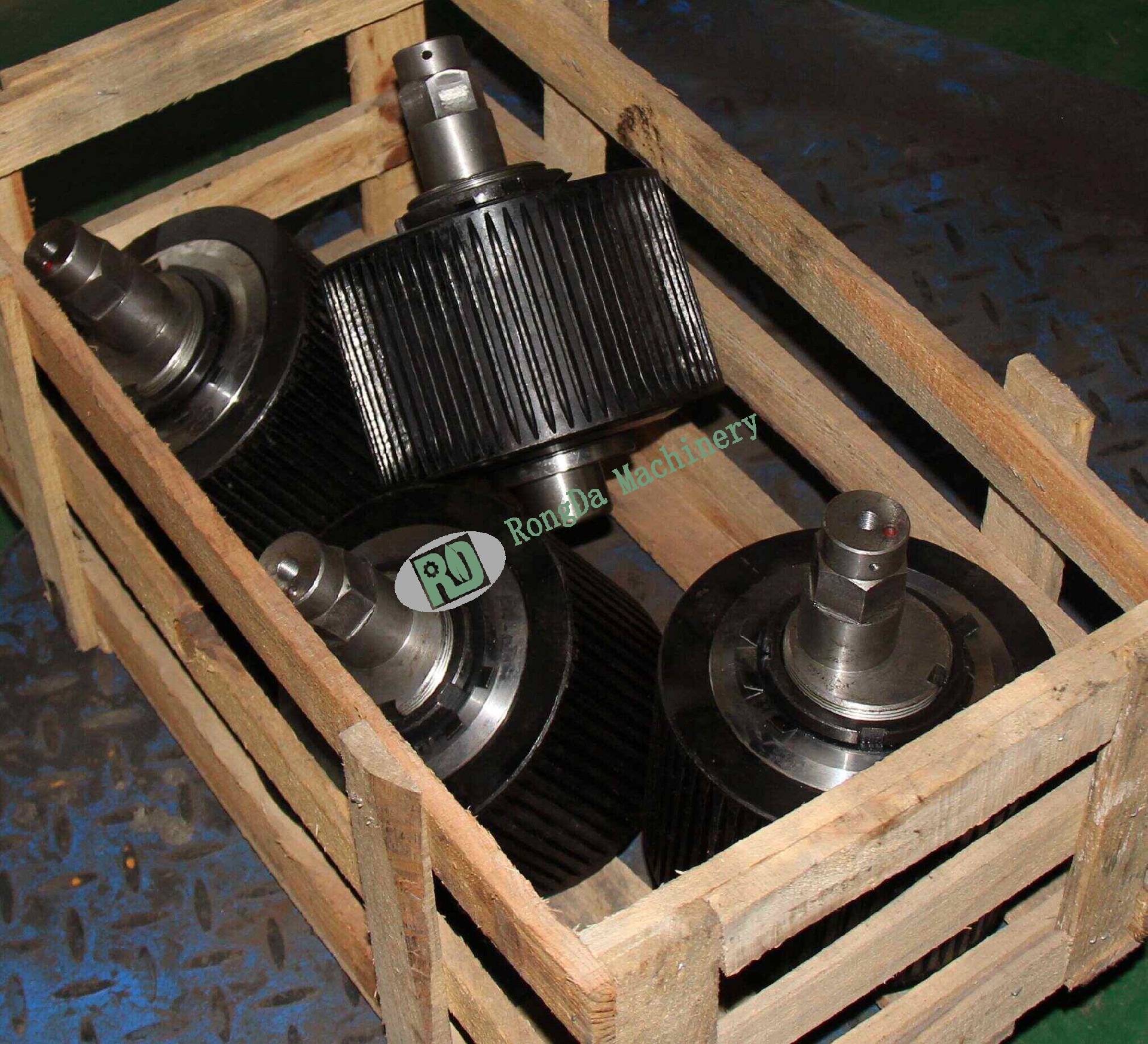 Hfb810ddc114c4cb98a943ef39e7bda55m.jpg