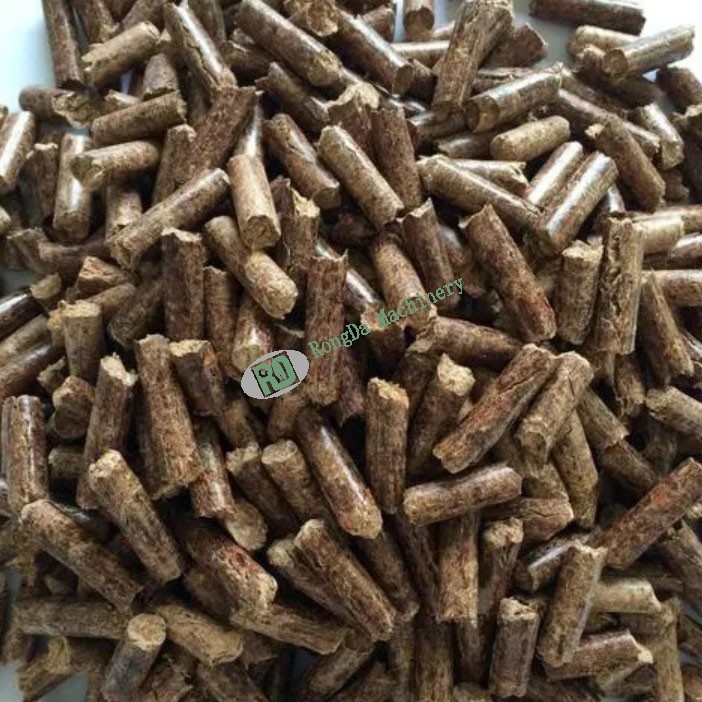 Loose and Fragile Pellets? 90% of Customers Overlook This Cr···